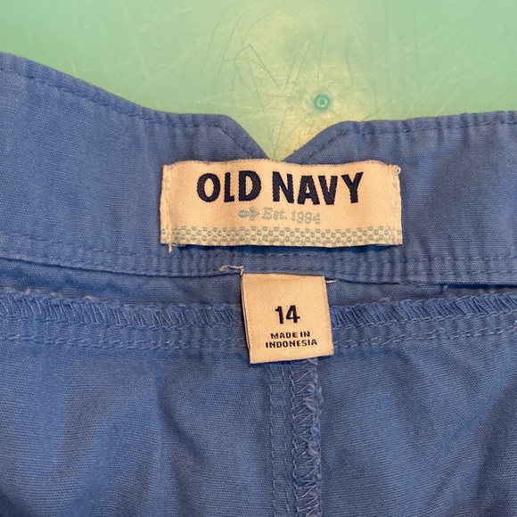 Great shorts - like new 🌸 bundle and save - Picture 4 of 4